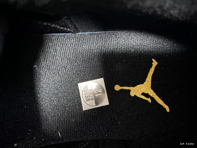 130690- 12 1419 jordan gold" "university NewStyle retro air 0113